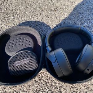 Sony mdr xb950n1 Noise Cancelling Headphones